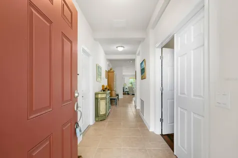 5515 74th Place E Ellenton FL 34222