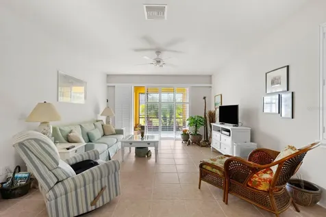 5515 74th Place E Ellenton FL 34222