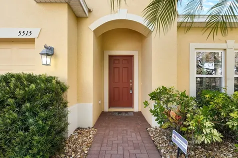 5515 74th Place E Ellenton FL 34222