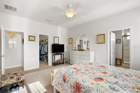 5515 74th Place E Ellenton FL 34222