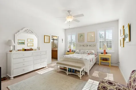 5515 74th Place E Ellenton FL 34222