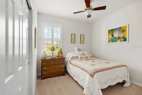 5515 74th Place E Ellenton FL 34222