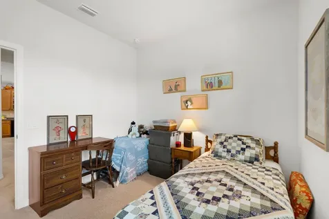 5515 74th Place E Ellenton FL 34222