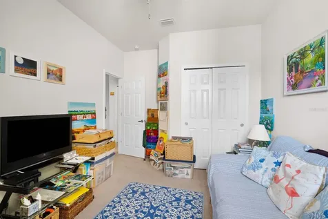 5515 74th Place E Ellenton FL 34222