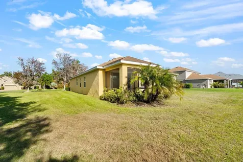 5515 74th Place E Ellenton FL 34222
