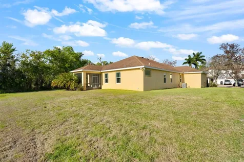 5515 74th Place E Ellenton FL 34222