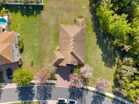 5515 74th Place E Ellenton FL 34222