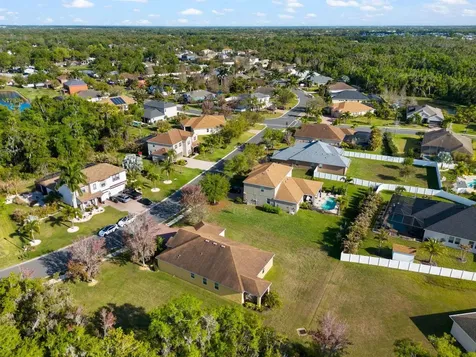 5515 74th Place E Ellenton FL 34222