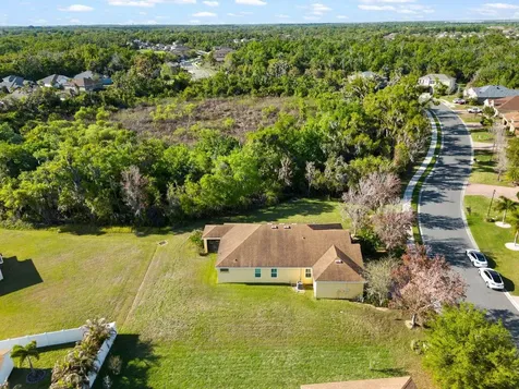 5515 74th Place E Ellenton FL 34222