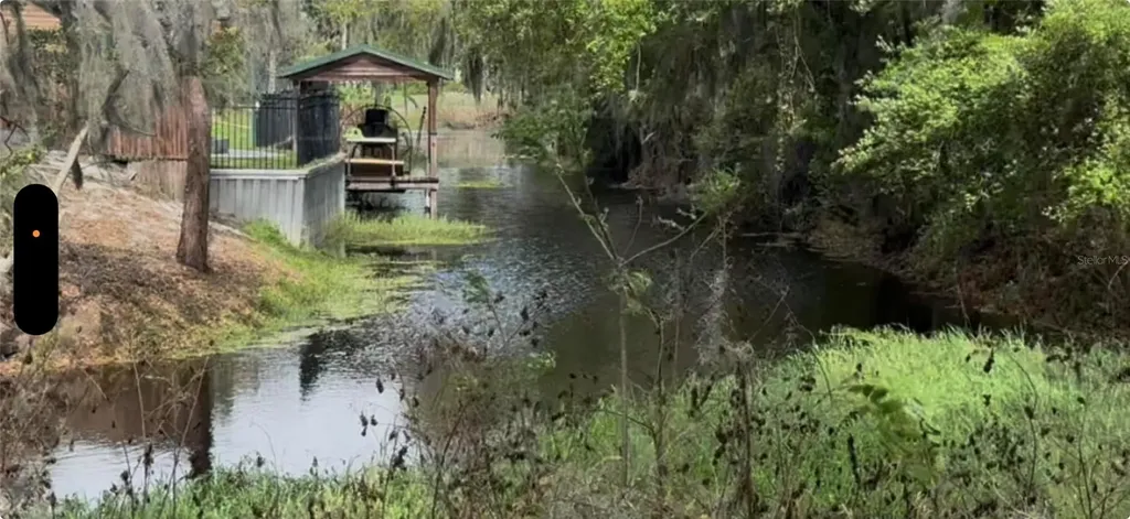 Cedar Circle Lake Wales FL 33898