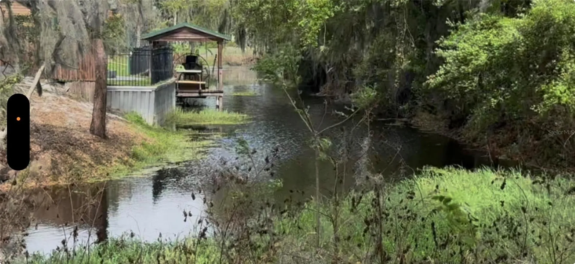 Cedar Circle Lake Wales FL 33898