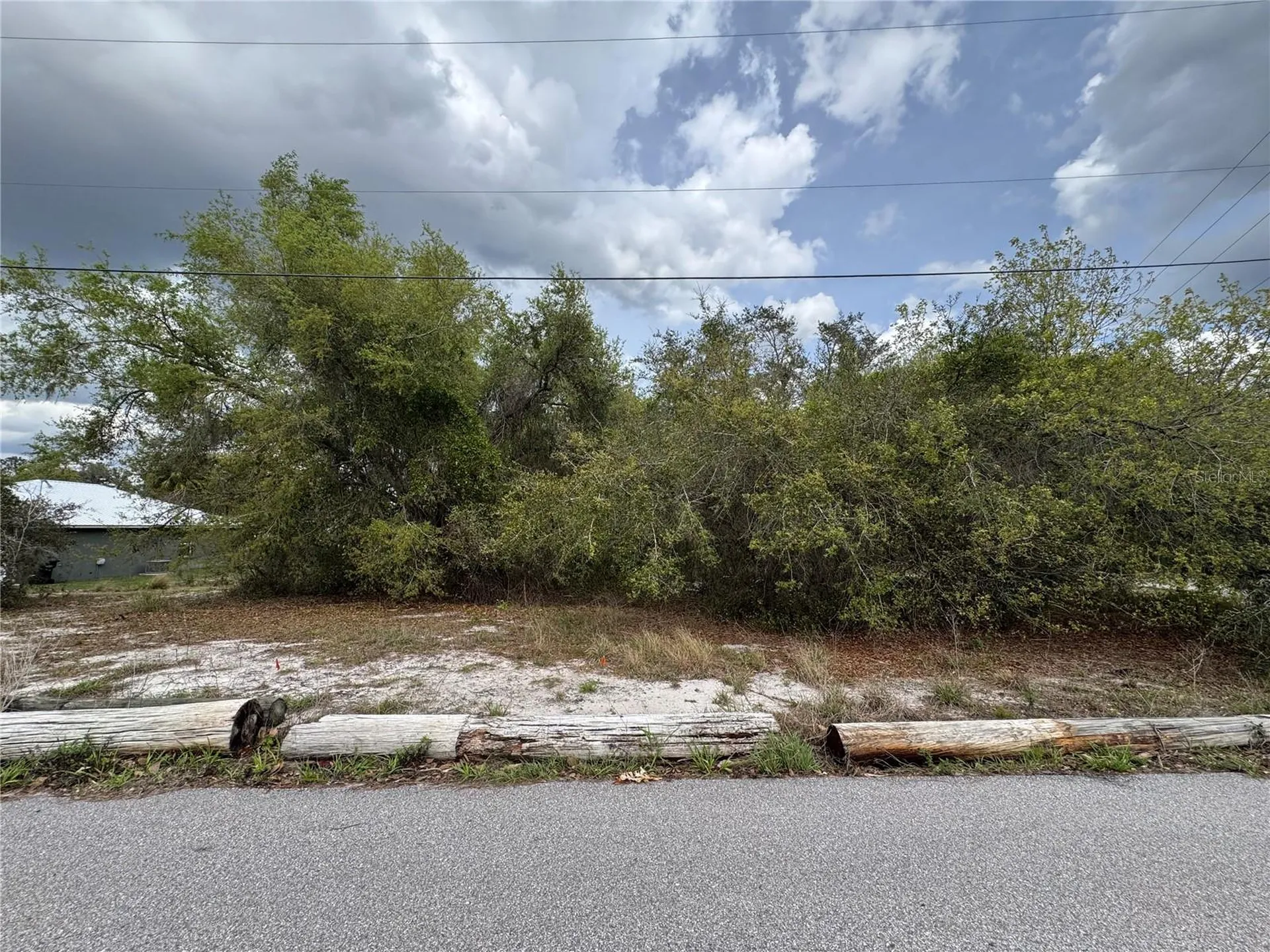 Cedar Circle Lake Wales FL 33898