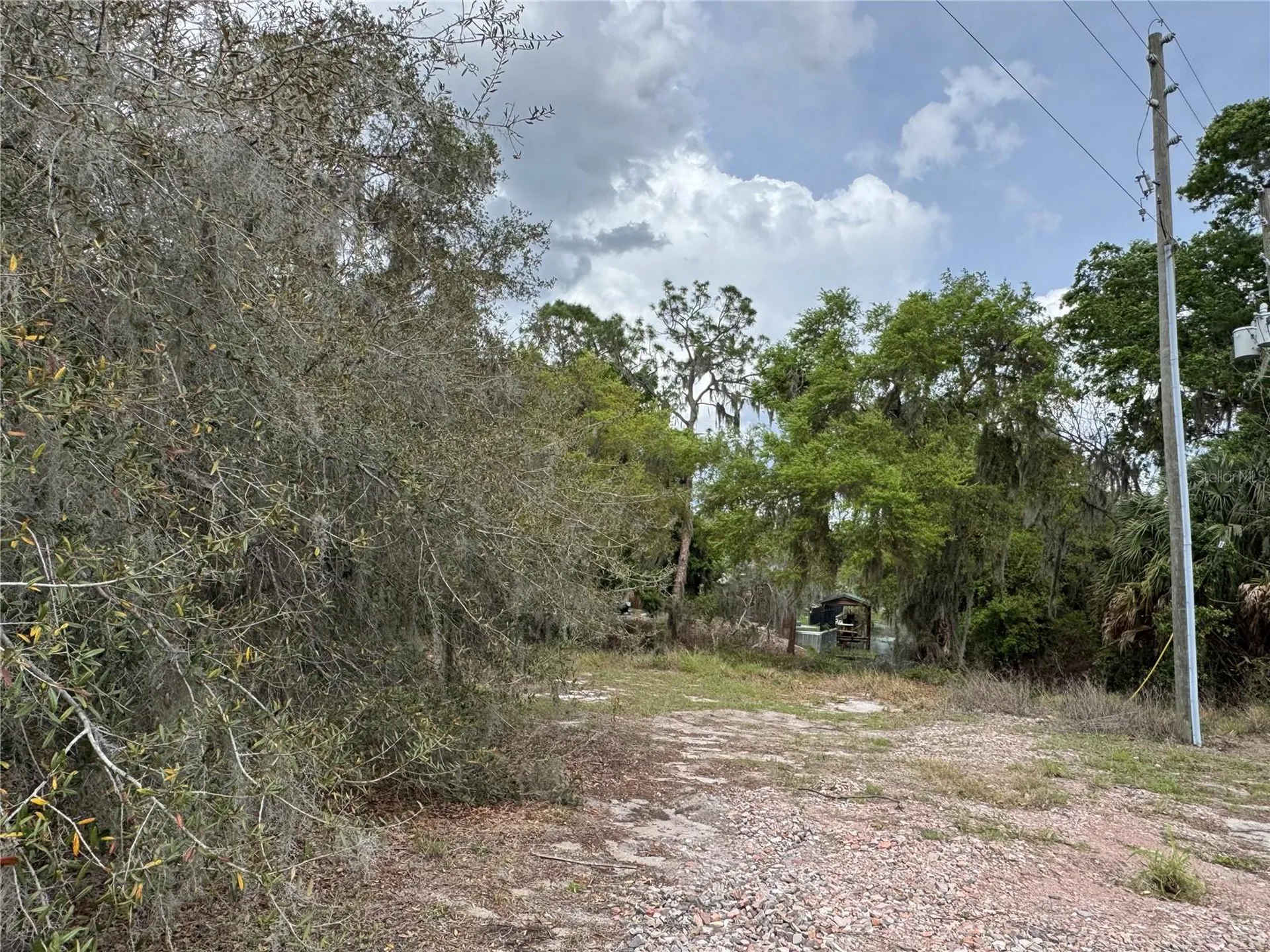 Cedar Circle Lake Wales FL 33898