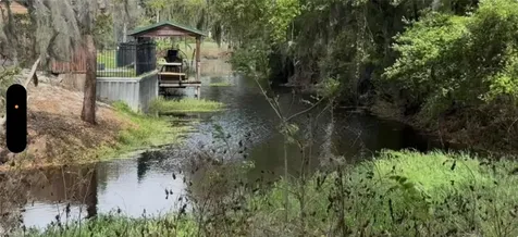 Cedar Circle Lake Wales FL 33898