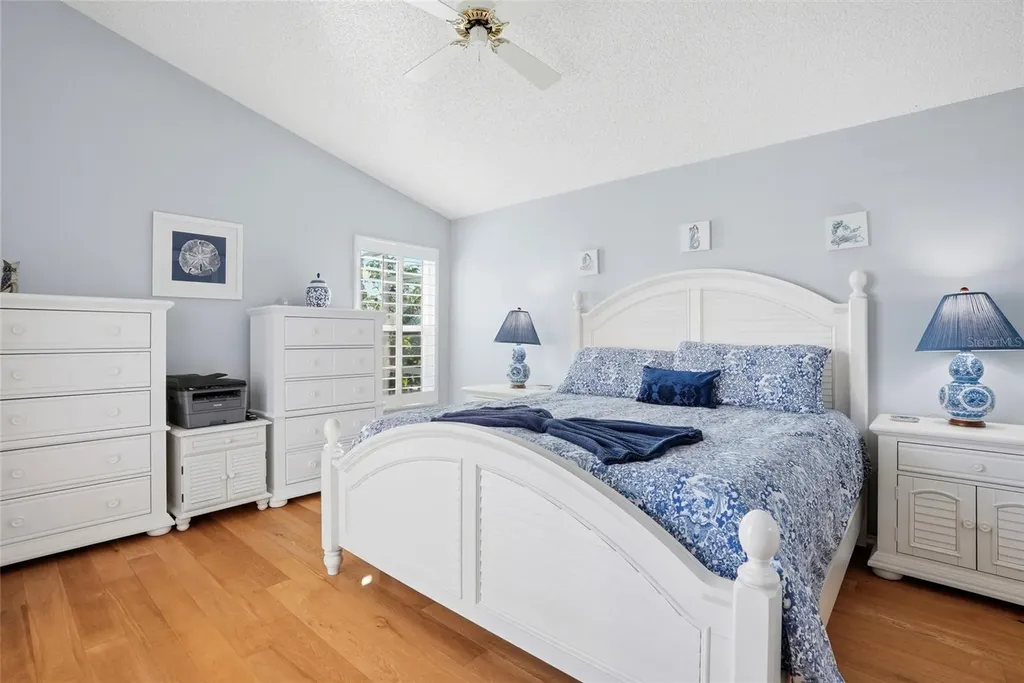 732 Lighthouse Drive Tarpon Springs FL 34689