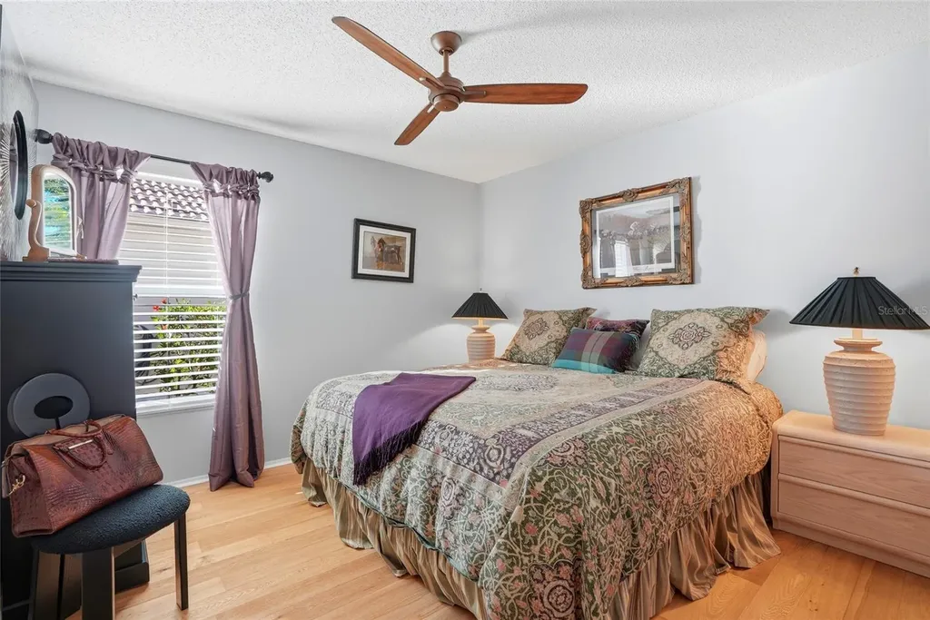 732 Lighthouse Drive Tarpon Springs FL 34689