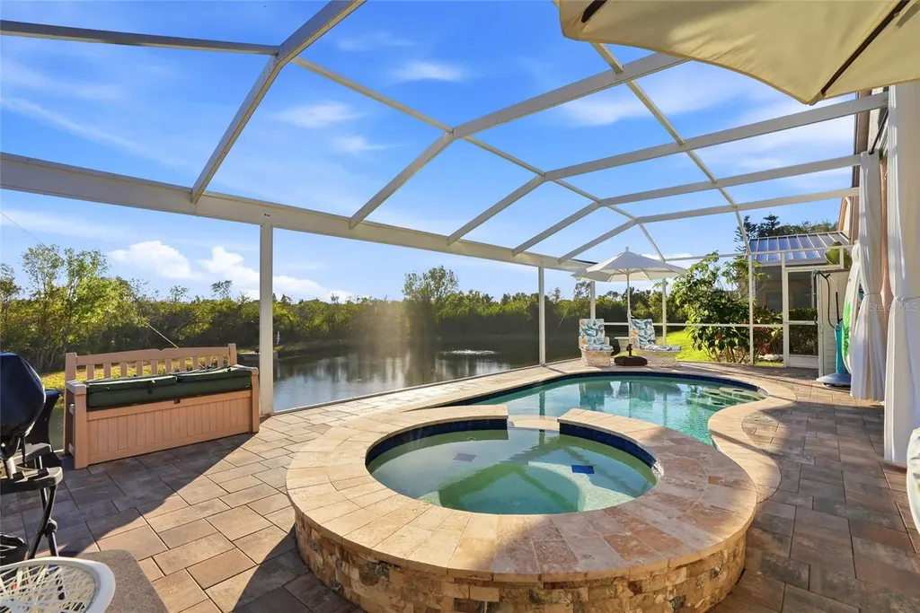 732 Lighthouse Drive Tarpon Springs FL 34689