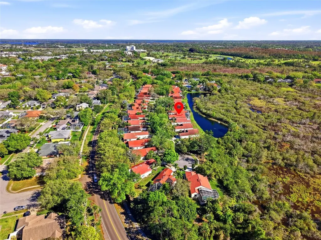 732 Lighthouse Drive Tarpon Springs FL 34689