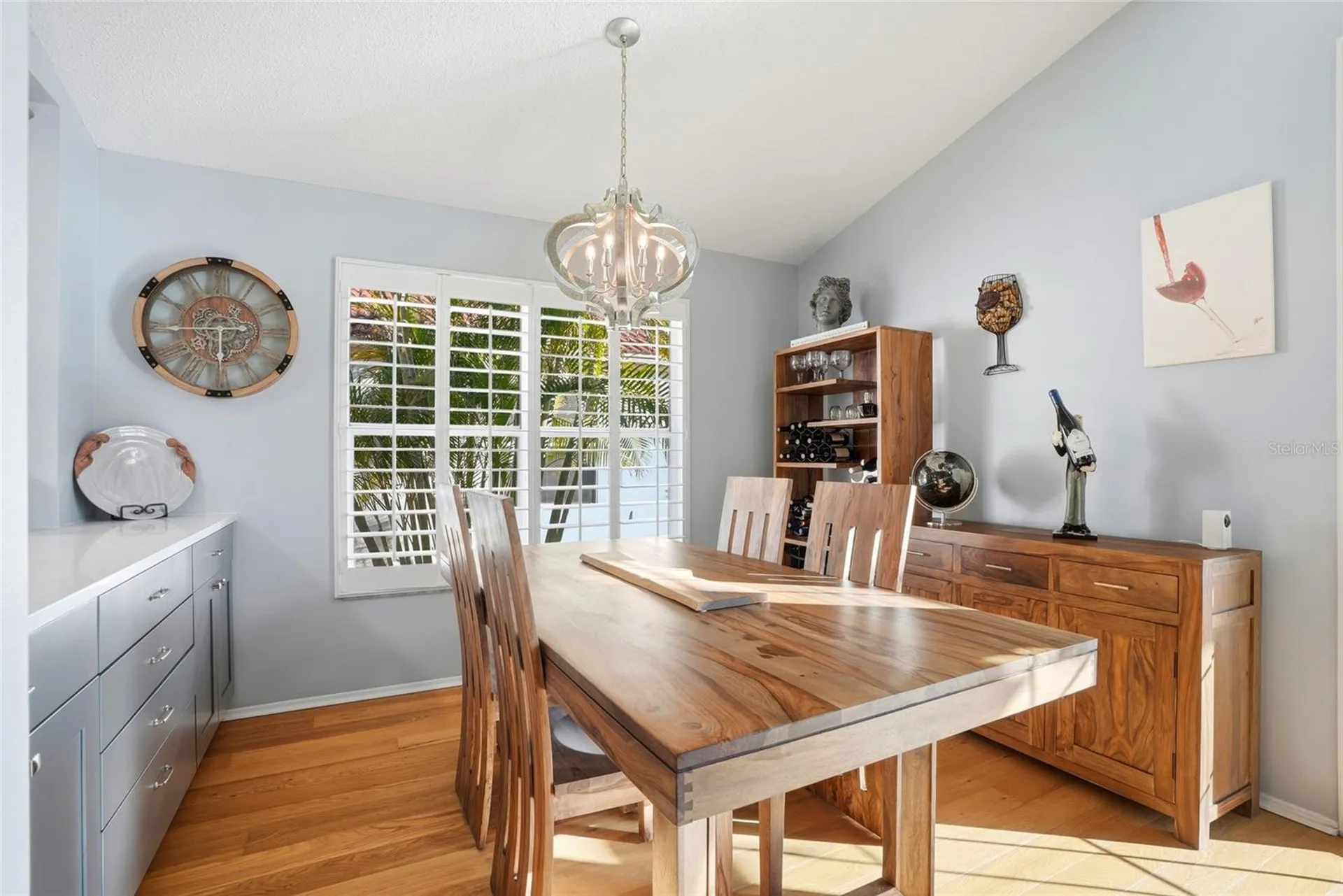 732 Lighthouse Drive Tarpon Springs FL 34689