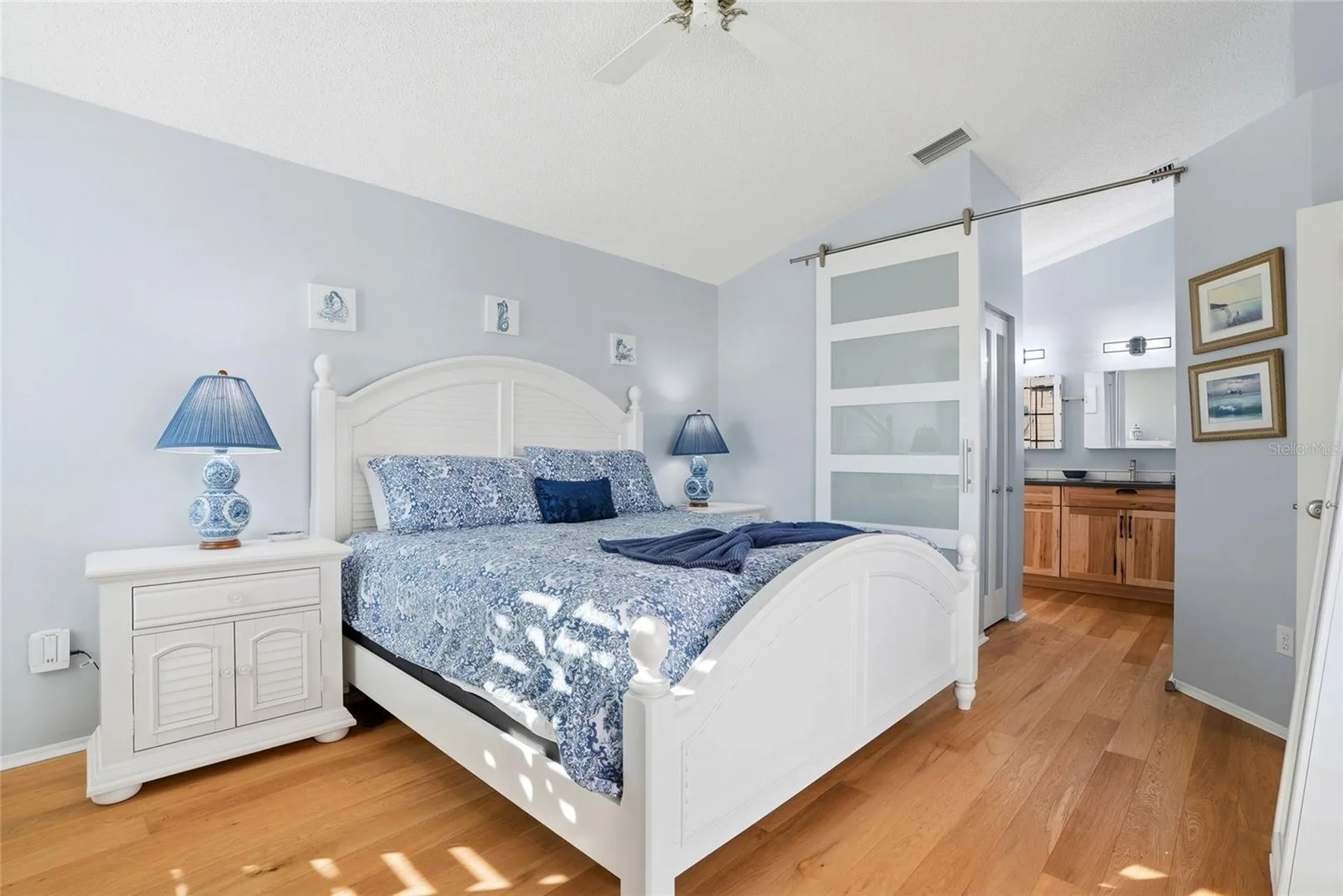 732 Lighthouse Drive Tarpon Springs FL 34689