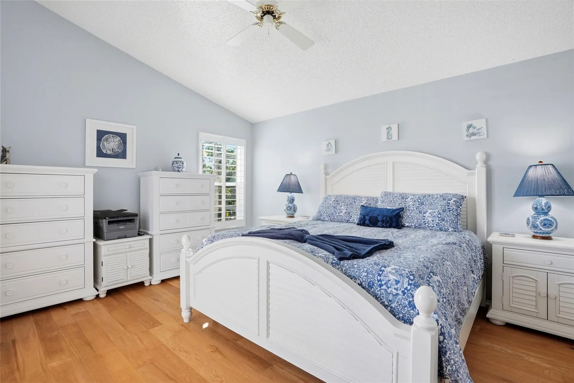 732 Lighthouse Drive Tarpon Springs FL 34689