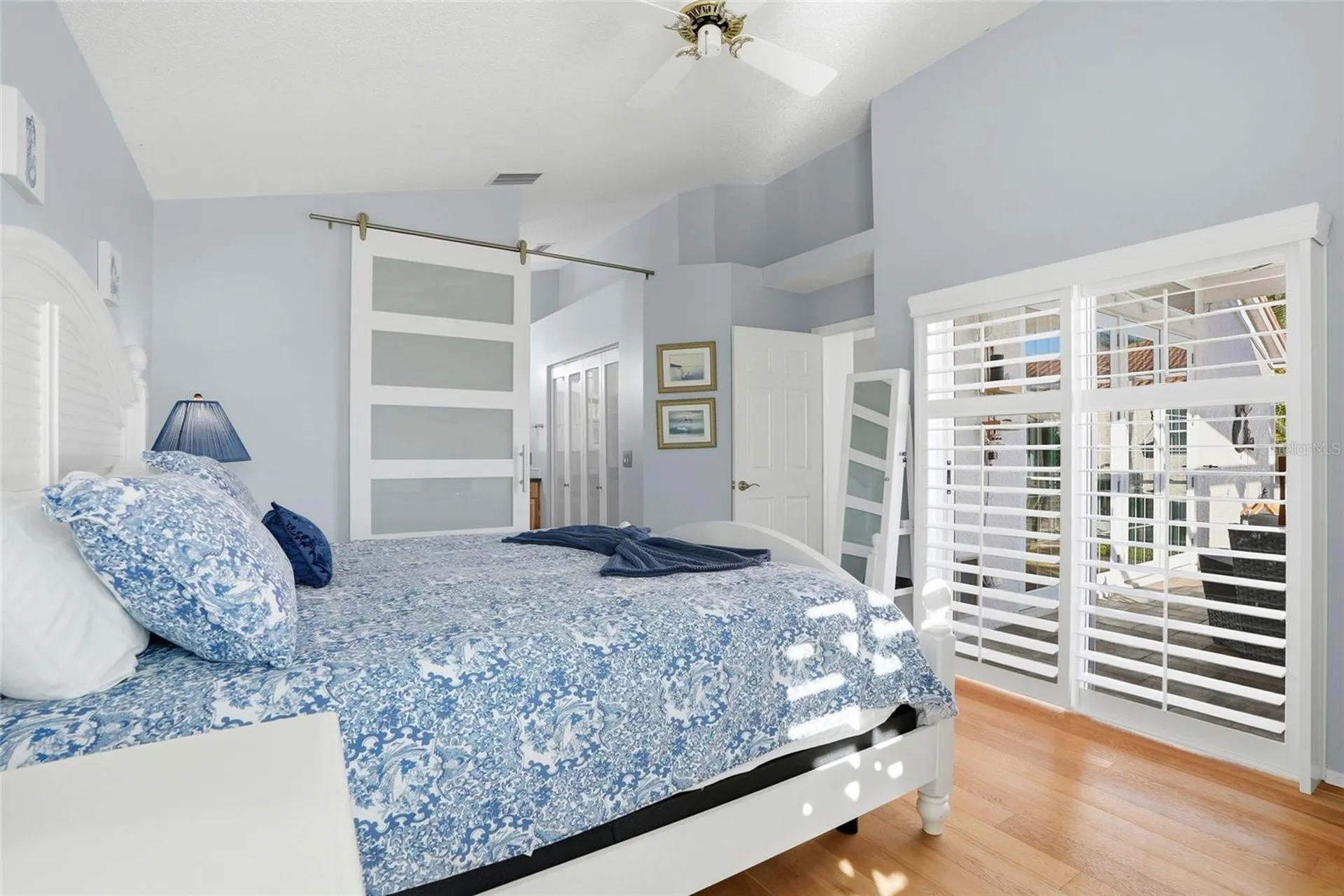 732 Lighthouse Drive Tarpon Springs FL 34689