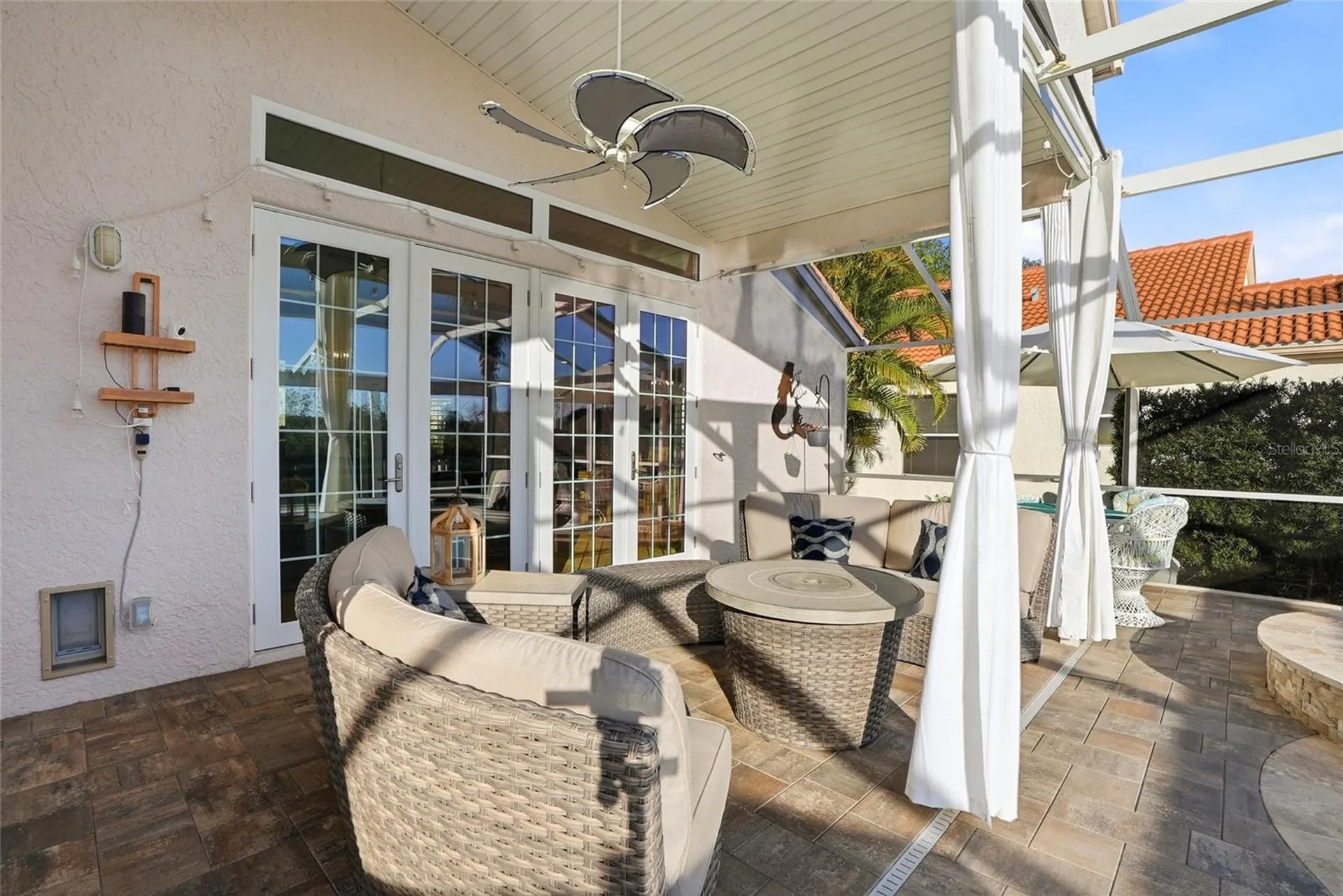 732 Lighthouse Drive Tarpon Springs FL 34689