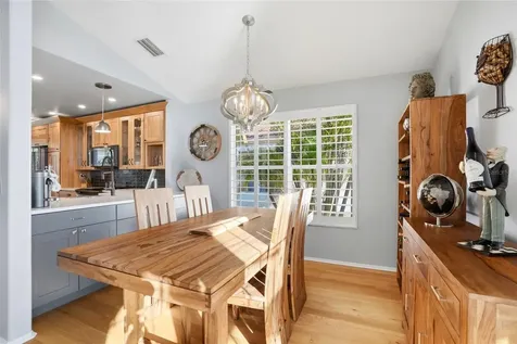 732 Lighthouse Drive Tarpon Springs FL 34689