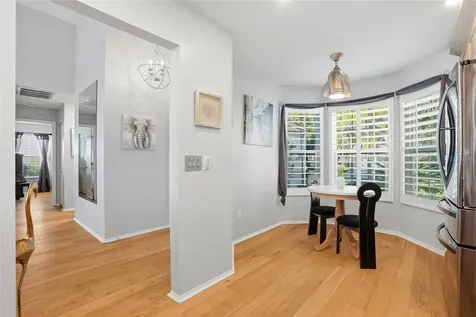 732 Lighthouse Drive Tarpon Springs FL 34689