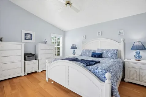 732 Lighthouse Drive Tarpon Springs FL 34689
