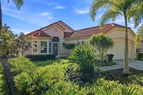 732 Lighthouse Drive Tarpon Springs FL 34689