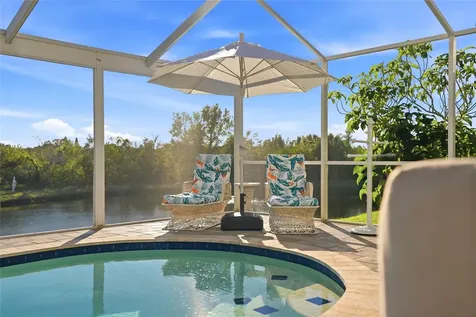 732 Lighthouse Drive Tarpon Springs FL 34689