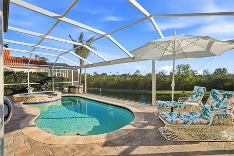 732 Lighthouse Drive Tarpon Springs FL 34689