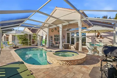 732 Lighthouse Drive Tarpon Springs FL 34689