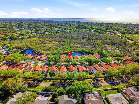 732 Lighthouse Drive Tarpon Springs FL 34689