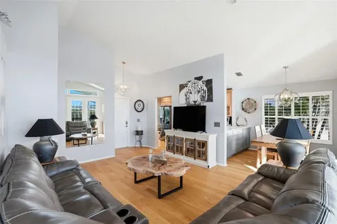 732 Lighthouse Drive Tarpon Springs FL 34689