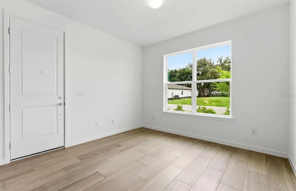 37821 Clinch Circle Zephyrhills FL 33540