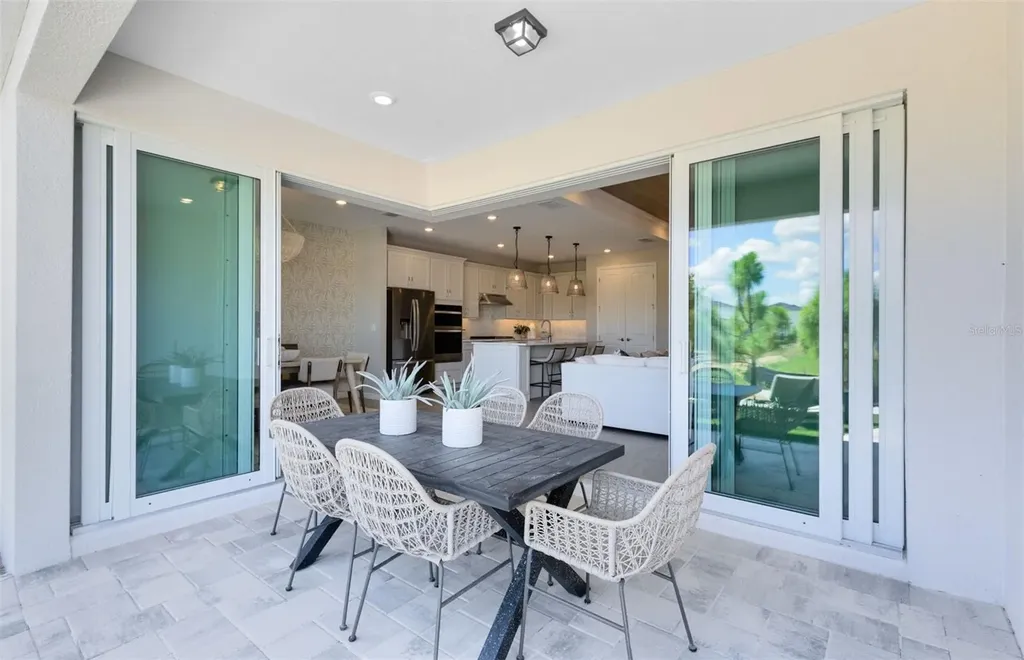 37821 Clinch Circle Zephyrhills FL 33540