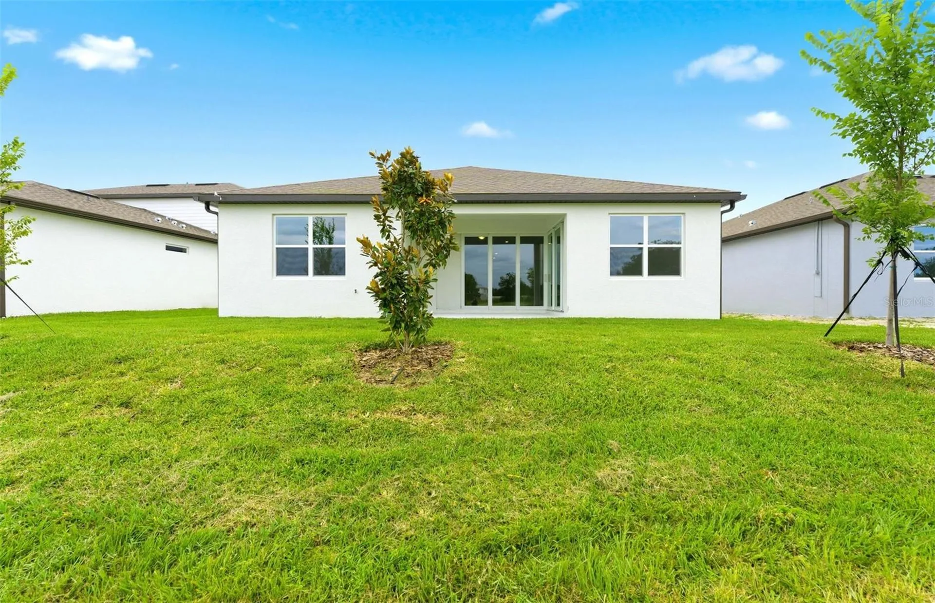 37821 Clinch Circle Zephyrhills FL 33540