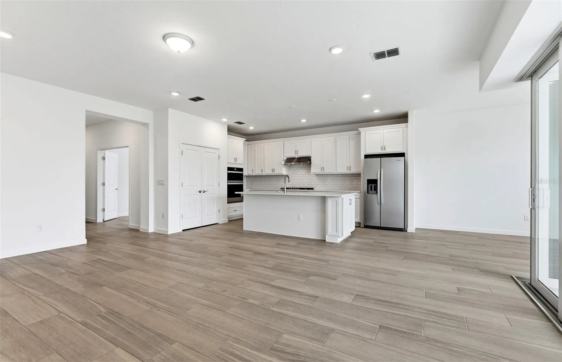 37821 Clinch Circle Zephyrhills FL 33540