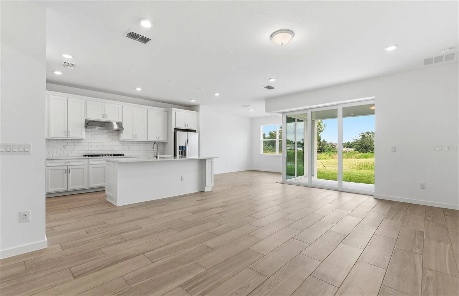 37821 Clinch Circle Zephyrhills FL 33540