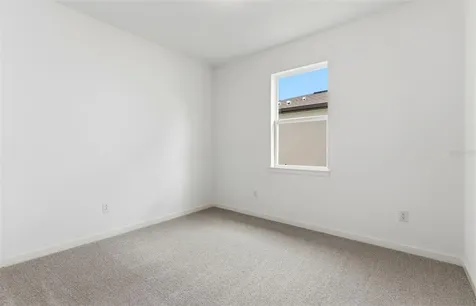 37821 Clinch Circle Zephyrhills FL 33540