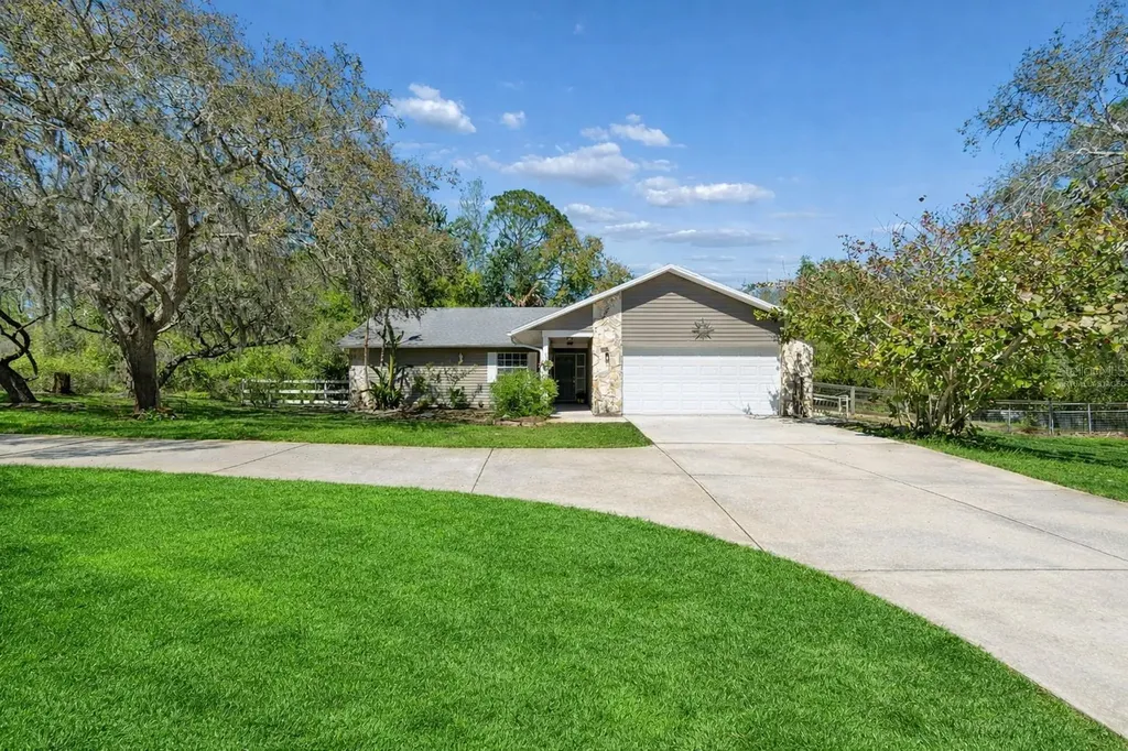 7618 Mokena Court New Port Richey FL 34654