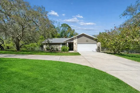 7618 Mokena Court New Port Richey FL 34654