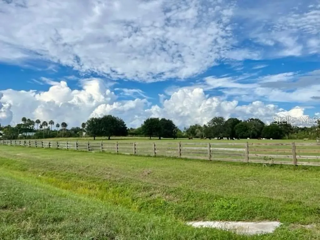 7000 Us-19 Terra Ceia FL 34250