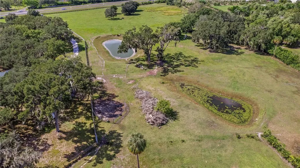 7000 Us-19 Terra Ceia FL 34250