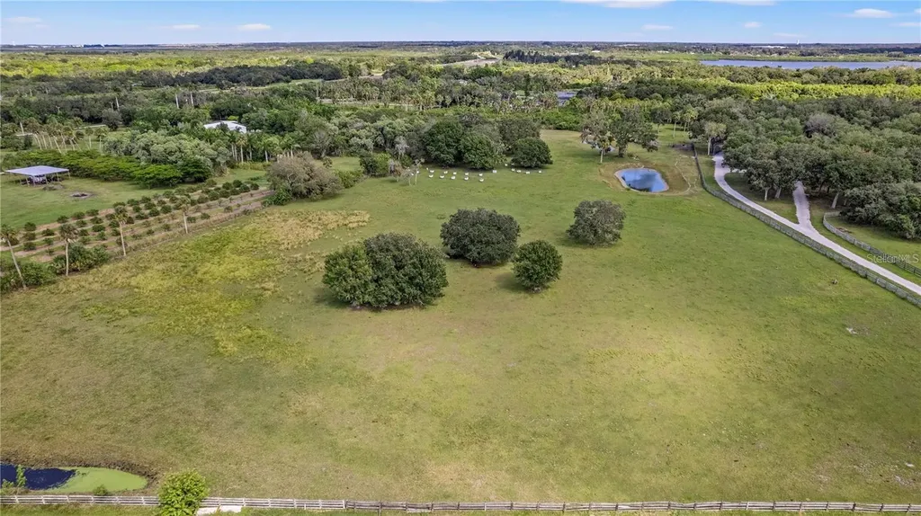 7000 Us-19 Terra Ceia FL 34250