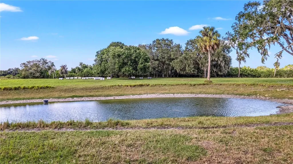 7000 Us-19 Terra Ceia FL 34250