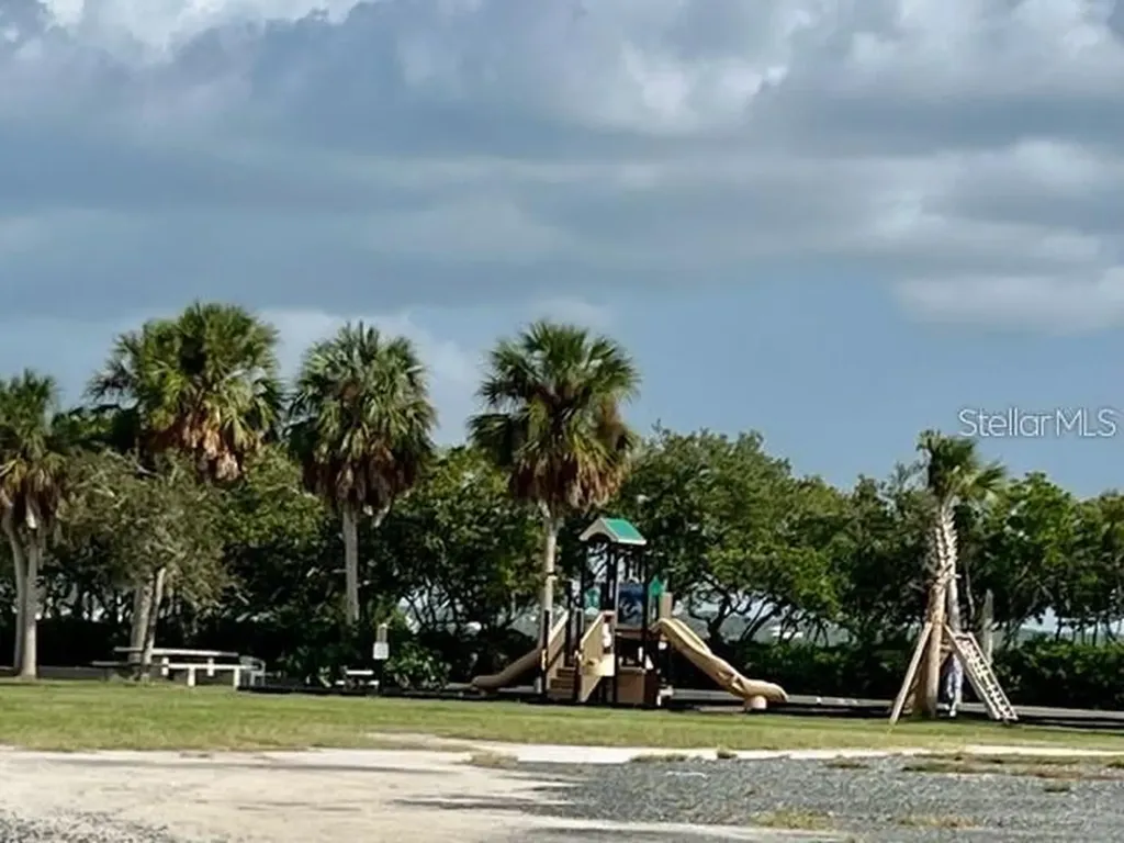 7000 Us-19 Terra Ceia FL 34250