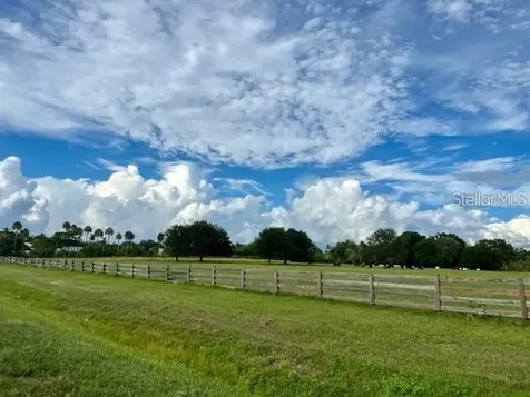 7000 US-19 Terra Ceia FL 34250